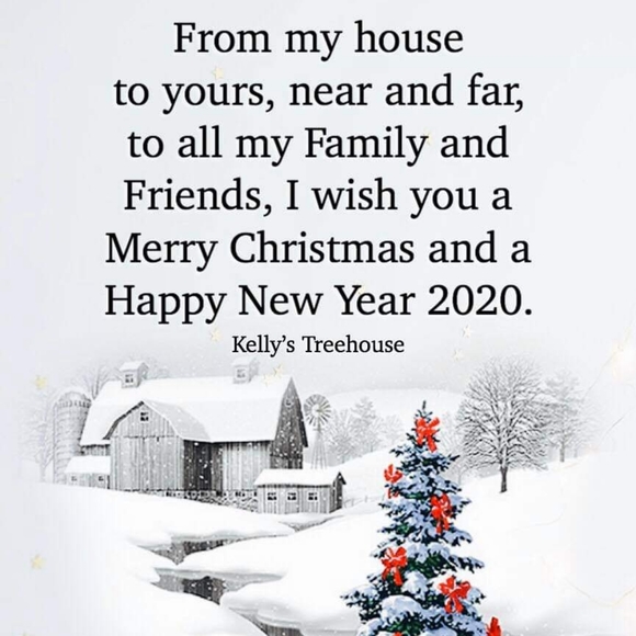 Meet your Posher, Alice - Picture 3 of 6